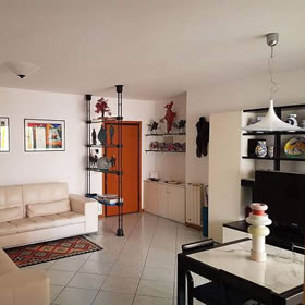 La nostra casa