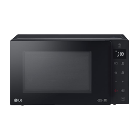 Forno a microonde