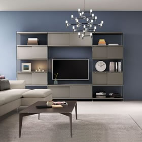 Arredamento